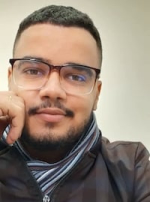 "مرايا الجنرال"