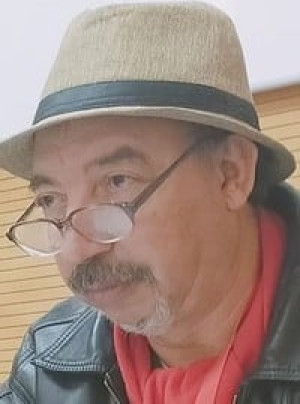 المخطط الاستراتيجي 2026-2029..