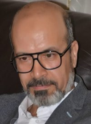 أنظمة التحكم الرقمي وتوثيق الذاكرة..