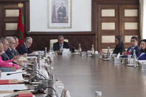 تعزيز شبكة الاتصالات بالمناطق الهشة