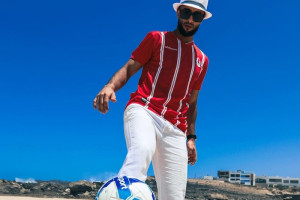 الفتح الرباطي يضم الحراق والبدوي