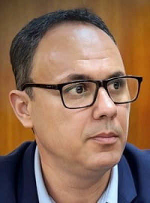 العقوبات البديلة .. إرادة واعية تنشد عدالة إصلاحية