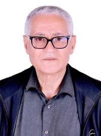 هل حقّاً نحن نخاف ولا نحشم؟
