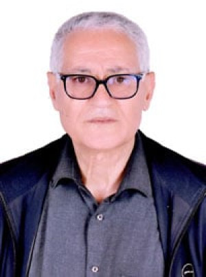 هل حقّاً نحن نخاف ولا نحشم؟