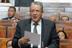 القضاء يرفض التصريح لـ"حزب جديد"