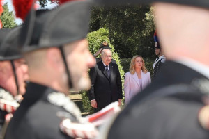 الجزائر تغير اللهجة الدبلوماسية حول الصحراء .. تكيّف مع الواقع أم تغيير المواقع؟