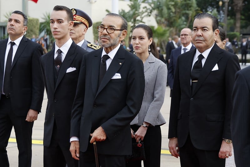 تقرير الخمسينية .. هندسة سياسية مغربية تُرسّخ التمكين السيادي إبان اللايقين