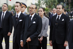 تقرير الخمسينية .. هندسة سياسية مغربية تُرسّخ التمكين السيادي إبان اللايقين