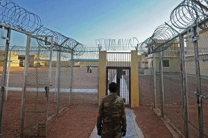 مغاربة بالصومال يستعجلون الترحيل