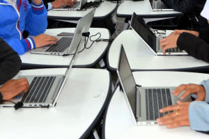 احتيال يطيح بطالب مغربي في روسيا