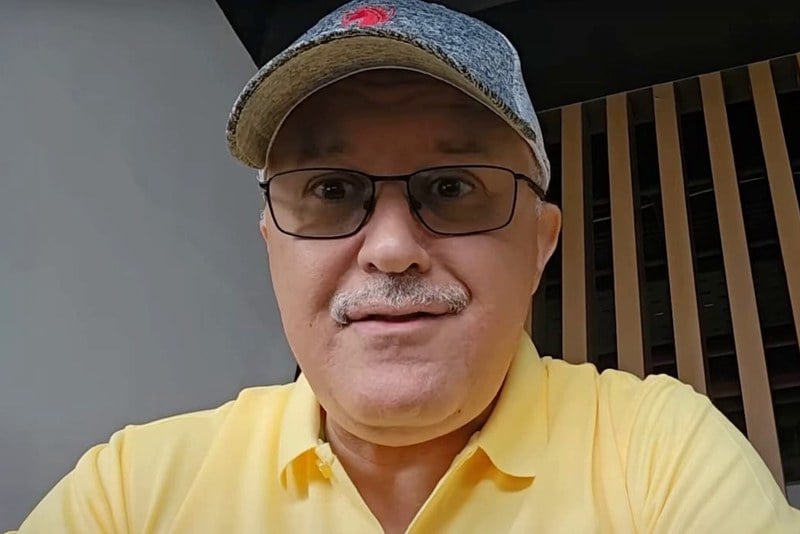 الإدانات تتساقط على رأس جيراندو‬