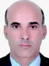 للعرش عيد