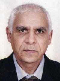يومك حزين يا مولدي