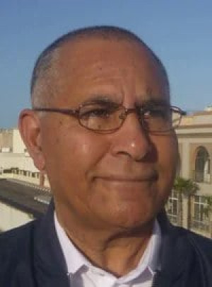 مذكرات "ليليا" .. عوالم مُتآلفة