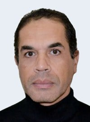 سعد الله ونّوس .. وَحْدَهُ الأَمَلُ