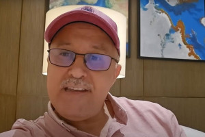 إدارة السجون تردّ على مزاعم جيراندو