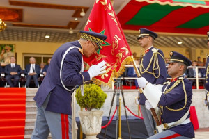 التقسيم الإداري للمملكة يواكب توسع ملحقات ودوائر حضرية بـ6 جماعات