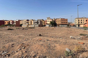 تلاعبات في إحصاء "الأراضي العارية" تضع رؤساء جماعات في "قفص الاتهام"