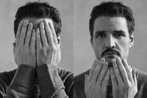 بيدرو باسكال .. من لاجئ مغمور إلى ممثل يعكس قلق العالم في هوليوود