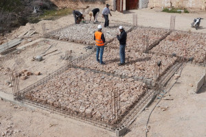 الركود يضرب سوق العقار بالمغرب .. وتراجع يفوق 30% في عدد المعاملات