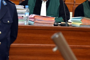 مصالح الداخلية تشرع في تصفية أحكام معلقة ضد الجماعات لتفادي الغرامات