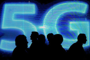 شبكة "الجيل الخامس 5G" بالمغرب .. متطلبات التغطية والتوسع بحلول 2030