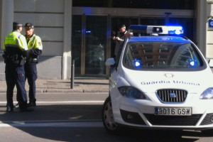 صور بالذكاء الاصطناعي تستنفر الأمن الإسباني