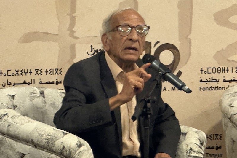 الصديق يرفض غياب "إسلام القرآن"