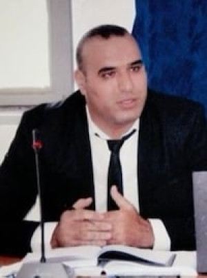 الصحراء المغربية وآفاق الحسم النهائي