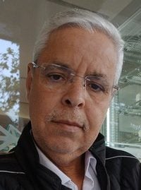 معركة المساواة المؤجلة...