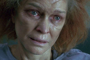 الفيلم الأمريكي "قداس من أجل حلم" .. خرائط العذاب وبؤر الهلوسة