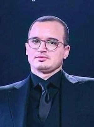 الملك ومشروع التحول الوطني