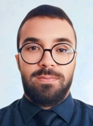 وطن يُنصت لملكٍ ساهر