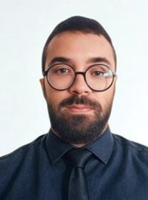 فري فاير ليست القاتل الوحيد