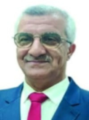 المنتسب للأوقاف وحرية النهي عن المنكر