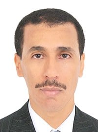 التطاول على الله وحرية الفكـر
