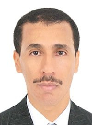 التطاول على الله وحرية الفكـر