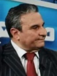 لا غالب ولا مغلوب