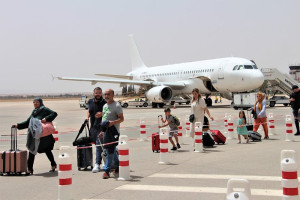 أسبوع استثمار الجالية المغربية .. رهان على ربط الكفاءة بالفرص الجهوية