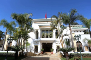 وزارة الداخلية تحصن "التصاميم المرخصة" بتجميد رخص مطابقة السكن