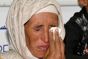 تحول جذري بملف "الطفل بويسلخن" .. القضاء يحقق في جناية القتل العمد