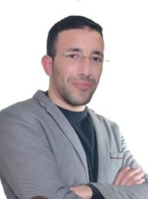 التفاهة من منظور القانون المغربي