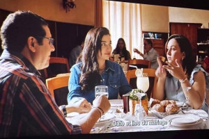 الفاسي تخوض “آخر اختيار” في الهند