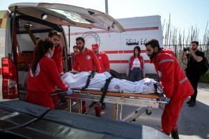 تحقيق أممي يعلن انتهاكات ترقى إلى "جرائم حرب" في الساحل السوري