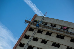 المضاربة في تجزئات عقارية تورط منتخبين وموظفين بالجماعات الترابية