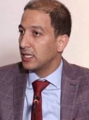 إصلاح اختلالات المنظومة الانتخابية المغربية