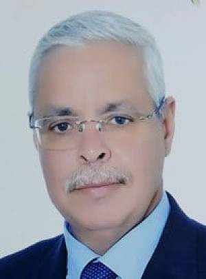 وادي الذهب بين الأمس واليوم...