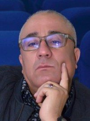 في ذكرى رحيل ميلان كونديرا