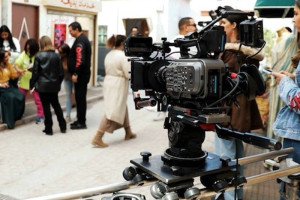 القري: الأفلام المغربية بلا روح .. و"تمغربيت" أعمق من فلكلور سطحي