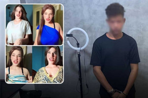 فضيحة "ياسمين" .. عبودية جديدة وسقوط أخلاقي في زمن المؤثرين المزيّفين